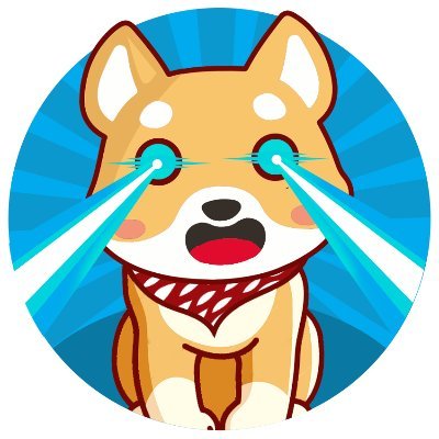 The world's most famous member of the DOGE family! MiniSHIB is ready to impact animals all over the world! #MiniSHIB
Telegram channel: @miniSHIB_REAL