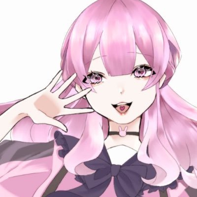 ひなみ🐰💝@固定見てね👀さんのプロフィール画像