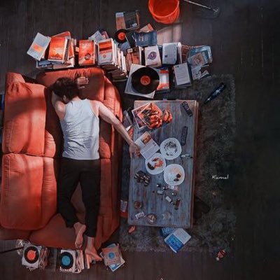 ramfriend217's profile picture. 