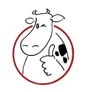 adock7's profile picture. 