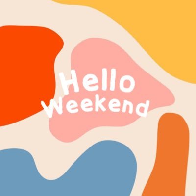 pikky98627912's profile picture. Business opportinity for youngters that want to become successful entrepreneurs!!  #pkaproductiveathome     work from anywhere