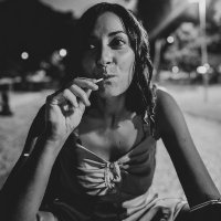 Verónica Vicente 🌊 (@veronicavicente) 's Twitter Profile Photo Verónica Vicente 🌊 (@veronicavicente) 's Twitter Profile Photo