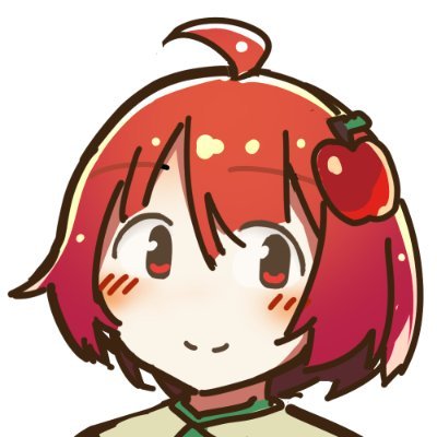 vりんごちゃんv (@ringochan_lol) / X vりんごちゃんv (@ringochan_lol) / X