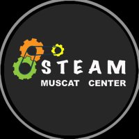 STEAM.MUSCAT (@muscatsteam) 's Twitter Profile