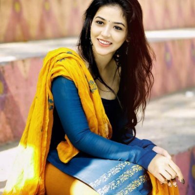 vonda_waller's profile picture. Reader. Wannabe coffee advocate. Passionate webaholic. Food nerd. Communicator. Falls down a lot. Devoted organizer.