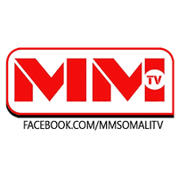 MM Somali TV(@MMSomalitv) 's Twitter Profile Photo