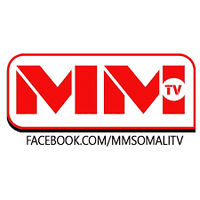 MM Somali TV (@mmsomalitv) 's Twitter Profile