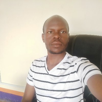 Lev_head's profile picture. Philanthropist/I fear the most creator/ opinion is invaluable/focus is key