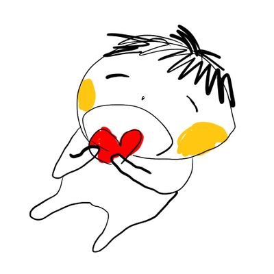 트친소 로챔さんのプロフィール画像