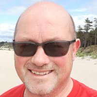 Conor Delaney (@cllrcon) 's Twitter Profile