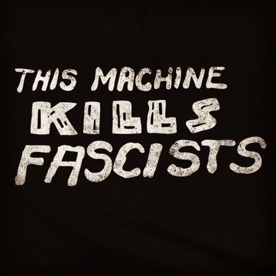 Dem socialist/Liberal loon. Sardonic. Writer, Scientist, CPP, etc. Emigr8. Native Liberty! @refusefascism #equity
DJT&co jailed @VANDUpeople @safesupplyUSA