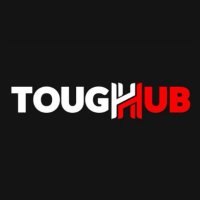 ToughHub(@ToughHub) 's Twitter Profile Photo