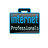 Internet Profs
