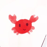 峰 (@mnniku) 's Twitter Profile