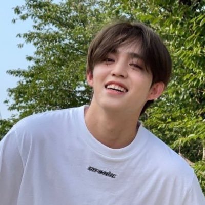 :)さんのプロフィール画像