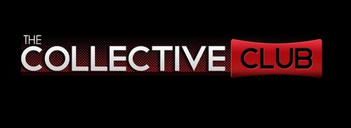 TheCollectiveCl's profile picture. 