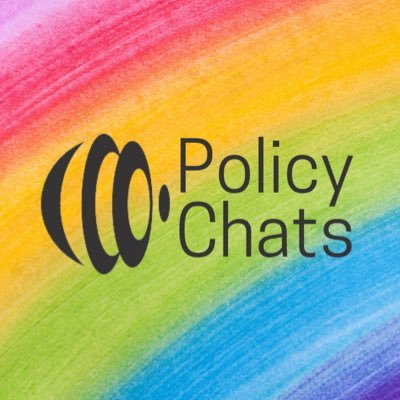 policychats's profile picture. Policy Chats is a youth organisation set up by two students from Bocconi, & Sciences Po. It’s a global cross-uni network of students in geopolitics.
