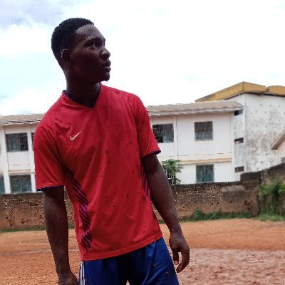 embroswill's profile picture. 