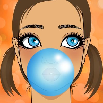 _grandbaby's profile picture. God always! iWrite...iTweet...iMeet.
Still in the making 😎