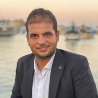 Hazem Elgazarr (@hazemelgazarr) 's Twitter Profile Photo Hazem Elgazarr (@hazemelgazarr) 's Twitter Profile Photo