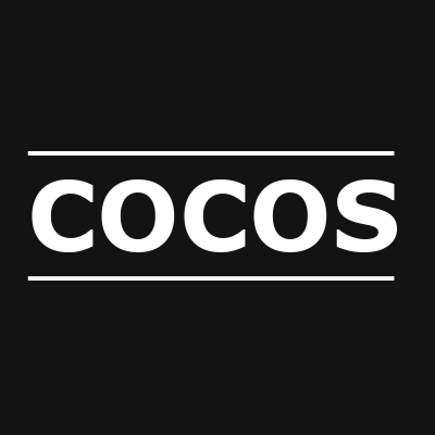 Cocos Guitars 🌴