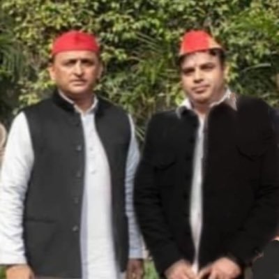 SunilYa10768040's profile picture. bhogaon Vidhansabha 2022