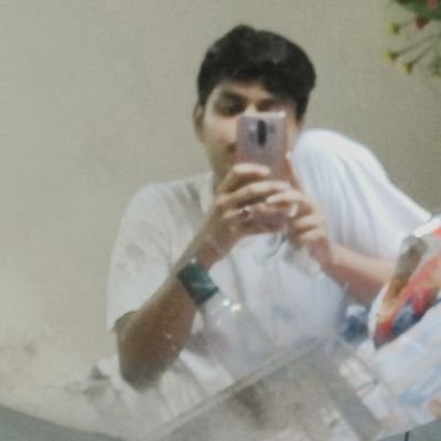 SCYTHE_47_'s profile picture. Metal
Memes
Games