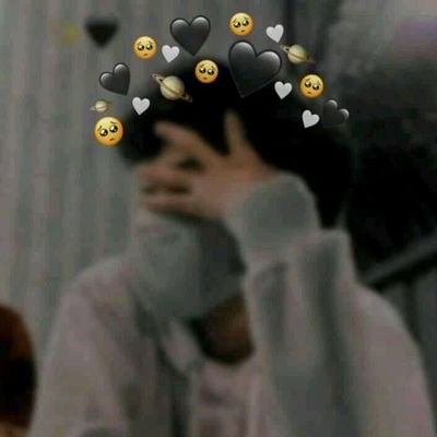 rendiiiirwayy's profile picture. p