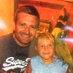 alan orr (@allanore11) Twitter profile photo alan orr (@allanore11) Twitter profile photo