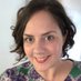 Anne Hoey (@doctorhoey) Twitter profile photo Anne Hoey (@doctorhoey) Twitter profile photo