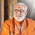 Pt. Vijayshankar Mehta (@vijaysmehta) Twitter profile photo Pt. Vijayshankar Mehta (@vijaysmehta) Twitter profile photo