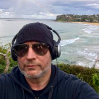 Nick Langton (@nicklangton) 's Twitter Profile