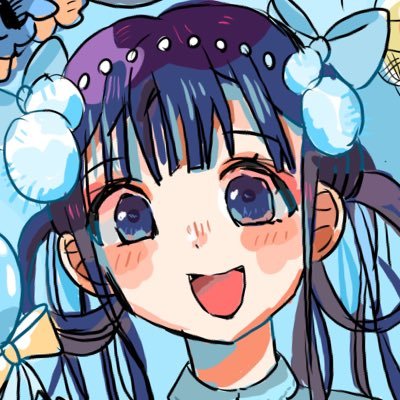 ぽも（お絵描き🖌）さんのプロフィール画像