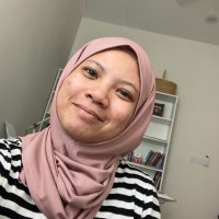 Liyana Azmi (@ynaazmi) 's Twitter Profile Photo