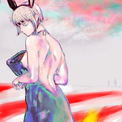 ろこさんのプロフィール画像