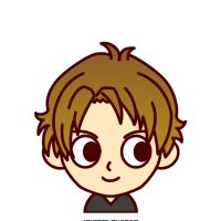 asian.tea (@asiantea) 's Twitter Profile
