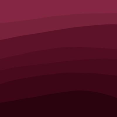 Stormdesign1's profile picture. 🎩👒