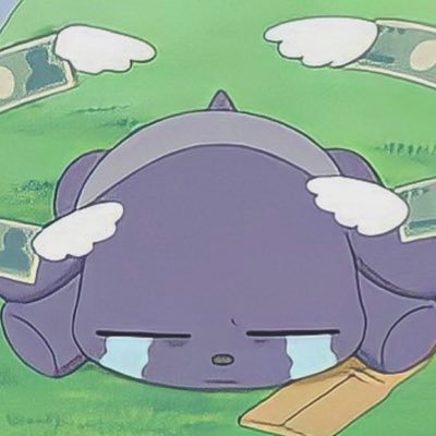 mis_tk25's profile picture. 透明人間になりたい