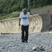 Askold (@paraskold) 's Twitter Profile