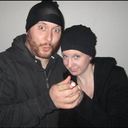 Adam Cantwell - @monkey_trumpet - Twitter