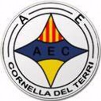 Ae_Cornella (@aecornella) 's Twitter Profile