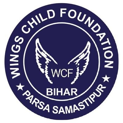 Wings child foundation,charitable arm of BG, supports systemic impact in early childhood education and literacy for under- resourced families in NC.