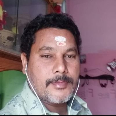 GowriStar1's profile picture. Some problems