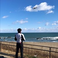 ジーン (@lcoootzzk2amdac) 's Twitter Profile