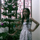 Erika Valerio - @ErikaValerio1 - Twitter