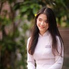 honghuysinh's profile picture. #airdrop #bounty