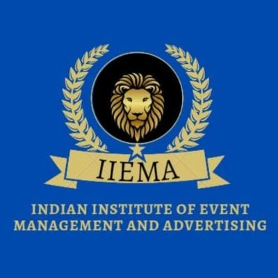 Learn with Us And Be The Best Event Manager in India!