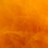 wonkiso's profile image