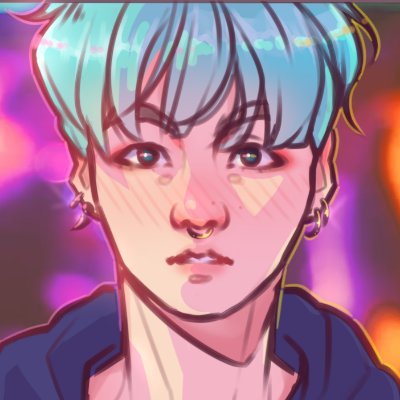 OTSUKARE closed ⁷さんのプロフィール画像