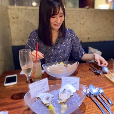 f_studychina's profile picture. 念願の中国MBA留学（済み）。👇中国政府奨学金についてnote記事作成してます👇 MBA⬅️某社⬅️某大法卒 / IELTS / HSK / 40ヵ国一人旅 / 中国大自然 🇨🇳🇹🇼🇵🇭🇹🇭